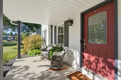 5078 Fox Ridge Drive, Green, OH 44720 - Photo 9