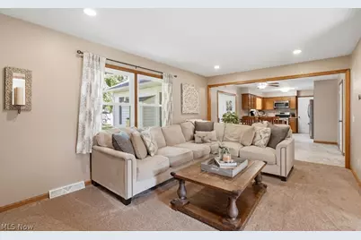 5078 Fox Ridge Drive, Green, OH 44720 - Photo 23