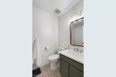 5078 Fox Ridge Drive, Green, OH 44720 - Photo 25