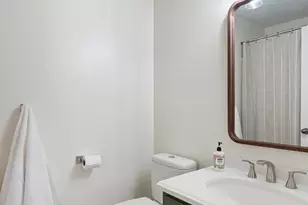 5078 Fox Ridge Dr, Green, OH 44720 - Photo 25