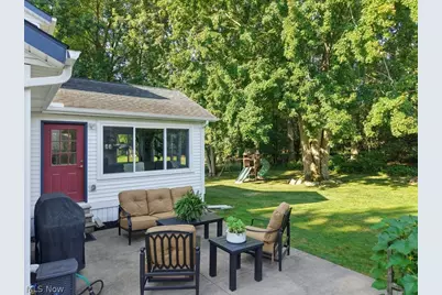 5078 Fox Ridge Drive, Green, OH 44720 - Photo 5