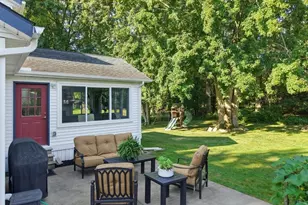 5078 Fox Ridge Dr, Green, OH 44720 - Photo 5