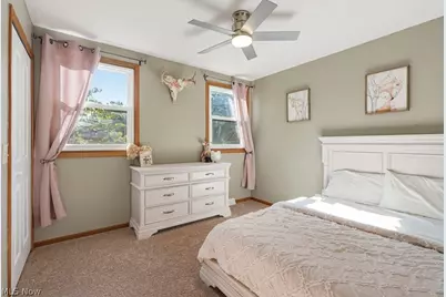 5078 Fox Ridge Drive, Green, OH 44720 - Photo 29