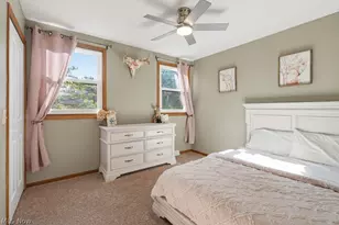 5078 Fox Ridge Dr, Green, OH 44720 - Photo 29