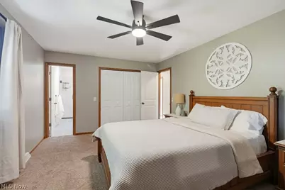 5078 Fox Ridge Drive, Green, OH 44720 - Photo 27