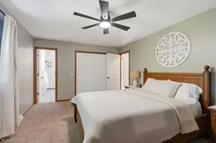 5078 Fox Ridge Dr, Green, OH 44720 - Photo 27