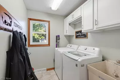 5078 Fox Ridge Drive, Green, OH 44720 - Photo 17