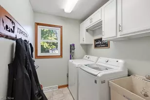 5078 Fox Ridge Dr, Green, OH 44720 - Photo 17