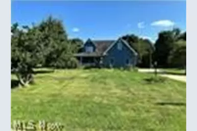 6240 Branch Flat Road, Zanesville, OH 43701 - Photo 7
