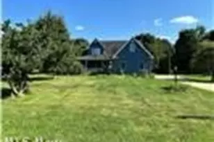 6240 Branch Flat Rd, Zanesville, OH 43701 - Photo 7