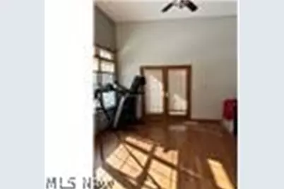 6240 Branch Flat Road, Zanesville, OH 43701 - Photo 15
