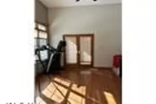 6240 Branch Flat Rd, Zanesville, OH 43701 - Photo 15