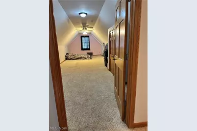 6240 Branch Flat Road, Zanesville, OH 43701 - Photo 33