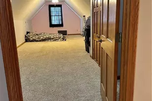 6240 Branch Flat Rd, Zanesville, OH 43701 - Photo 33