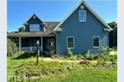 6240 Branch Flat Road, Zanesville, OH 43701 - Photo 3