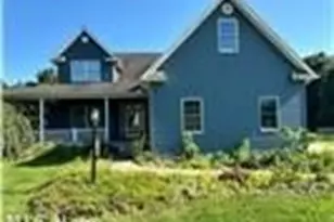 6240 Branch Flat Rd, Zanesville, OH 43701 - Photo 3