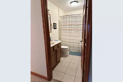 6240 Branch Flat Road, Zanesville, OH 43701 - Photo 31