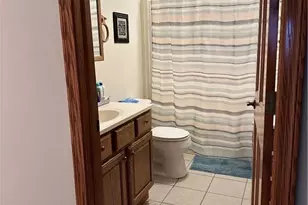 6240 Branch Flat Rd, Zanesville, OH 43701 - Photo 31