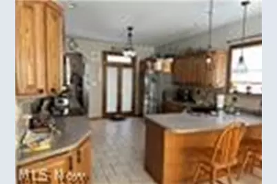 6240 Branch Flat Road, Zanesville, OH 43701 - Photo 17