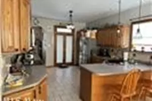6240 Branch Flat Rd, Zanesville, OH 43701 - Photo 17