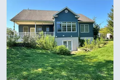 6240 Branch Flat Road, Zanesville, OH 43701 - Photo 5
