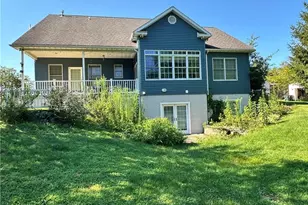 6240 Branch Flat Rd, Zanesville, OH 43701 - Photo 5