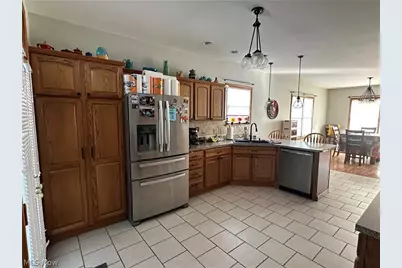 6240 Branch Flat Road, Zanesville, OH 43701 - Photo 21
