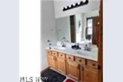 6240 Branch Flat Road, Zanesville, OH 43701 - Photo 25