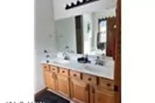 6240 Branch Flat Rd, Zanesville, OH 43701 - Photo 25