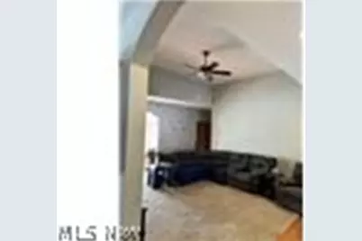 6240 Branch Flat Road, Zanesville, OH 43701 - Photo 11