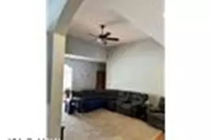 6240 Branch Flat Rd, Zanesville, OH 43701 - Photo 11