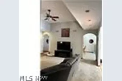 6240 Branch Flat Road, Zanesville, OH 43701 - Photo 13