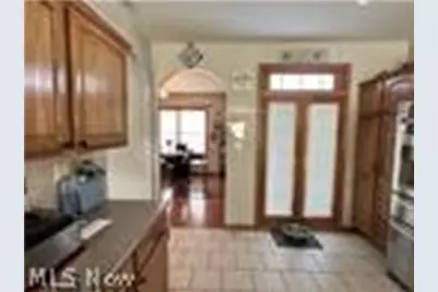 6240 Branch Flat Road, Zanesville, OH 43701 - Photo 23