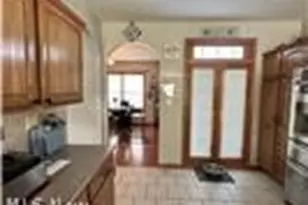 6240 Branch Flat Rd, Zanesville, OH 43701 - Photo 23