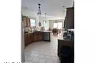6240 Branch Flat Rd, Zanesville, OH 43701 - Photo 19