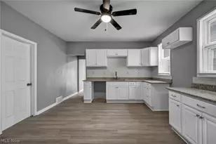 3142 W 40th St, Loveland, OH 44109 - Photo 17
