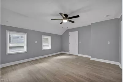 3142 W 40th Street, Loveland, OH 44109 - Photo 23