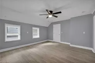 3142 W 40th St, Loveland, OH 44109 - Photo 23