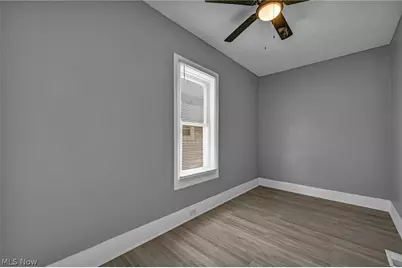 3142 W 40th Street, Loveland, OH 44109 - Photo 31