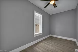 3142 W 40th St, Loveland, OH 44109 - Photo 31