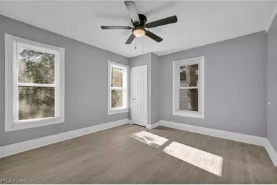 3142 W 40th Street, Loveland, OH 44109 - Photo 15