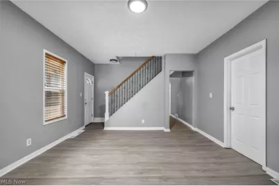 3142 W 40th Street, Loveland, OH 44109 - Photo 11
