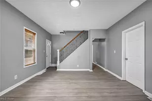 3142 W 40th St, Loveland, OH 44109 - Photo 11