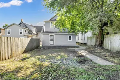 3142 W 40th Street, Loveland, OH 44109 - Photo 49