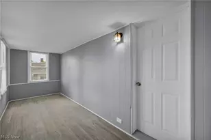3142 W 40th St, Loveland, OH 44109 - Photo 33