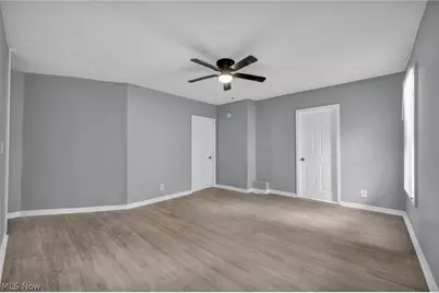 3142 W 40th Street, Loveland, OH 44109 - Photo 25