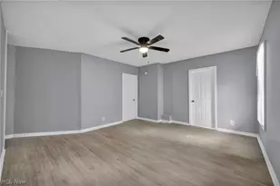 3142 W 40th St, Loveland, OH 44109 - Photo 25