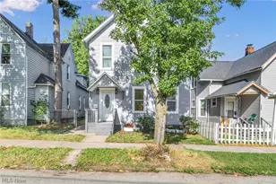 3142 W 40th St, Loveland, OH 44109 - Photo 1