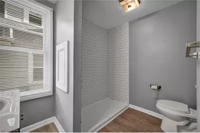 3142 W 40th Street, Loveland, OH 44109 - Photo 47