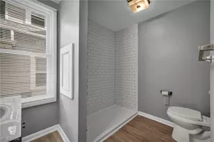 3142 W 40th St, Loveland, OH 44109 - Photo 47